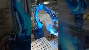 Сварка деталей из углеродистой стали