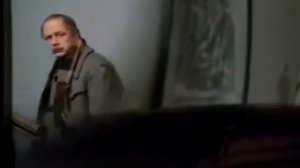 трусы в цветочек