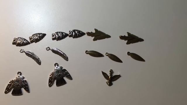 Вышивальный Дурдом WIPs: все мои процессы и начинания