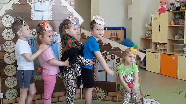 VID-20240417-WA0006 смотреть онлайн