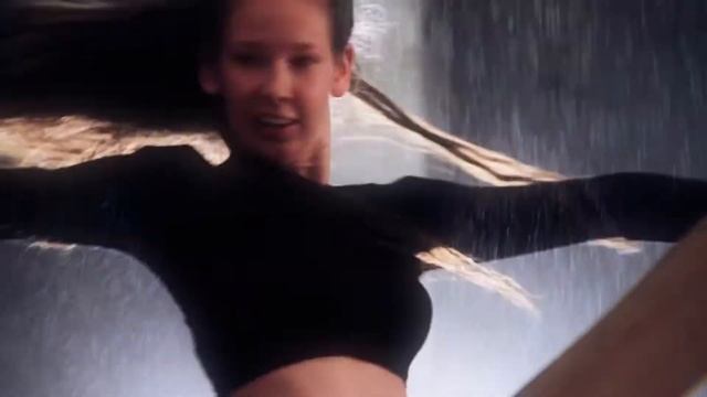 Ветер Перемен - Без лица смотреть онлайн