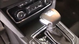SKODA Superb Combi 1.8 TSI Elegance DSG