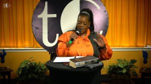 Sep. 19, 2021 - RENEW YOUR LIFE with Bishop PJ Edmund & TIMBREL