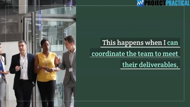 Top 25 Project Coordinator Interview Questions and Answers for 2023 смотреть онлайн