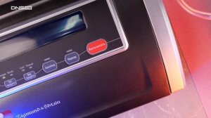 Что может современный вакуумный упаковщик? Для чего нужна вакуумная упаковка? Применения вакууматор