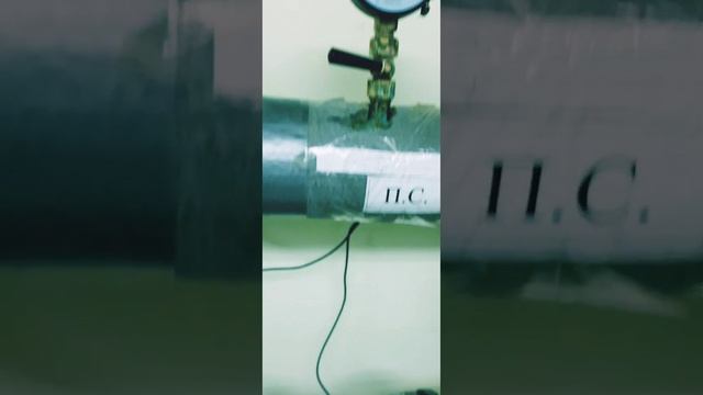 Элеваторный узел. смотреть онлайн