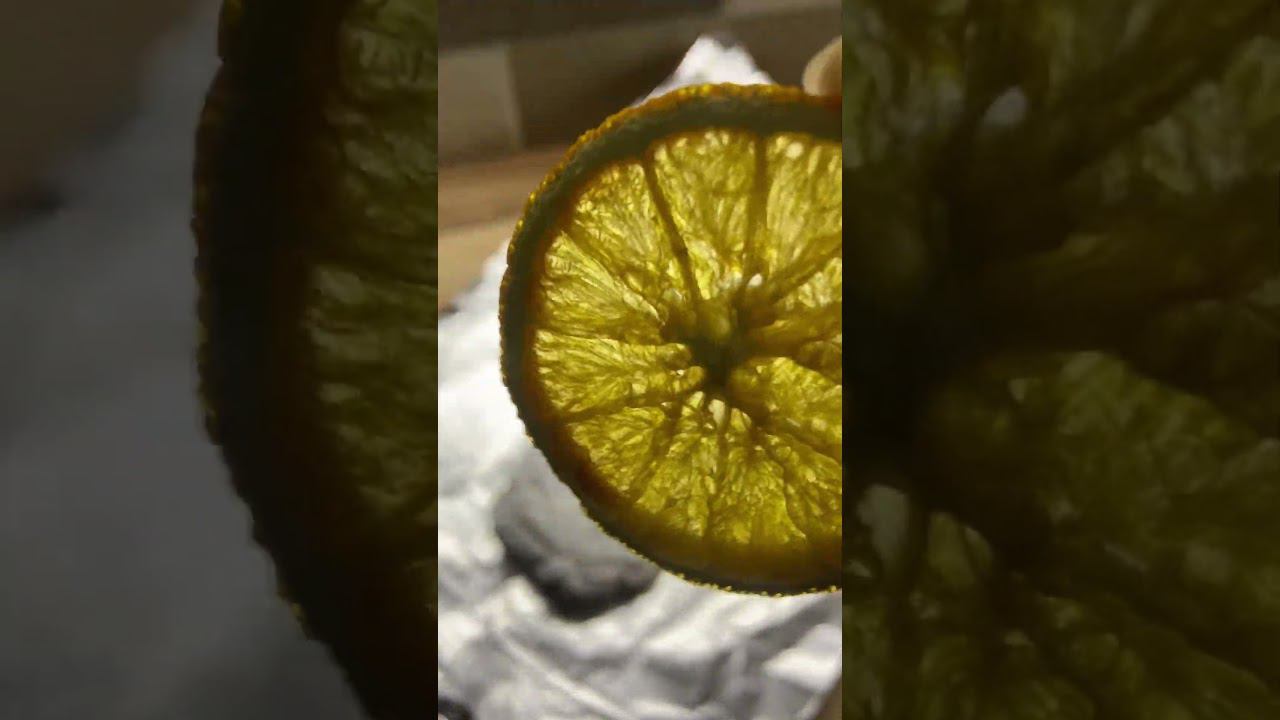 Рождественский Штоллен. Бесподобная выпечка смотреть онлайн