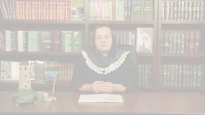 Урок 30  Предложенин шакъаьстина меженаш