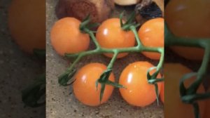 Жарим мясо правильно.