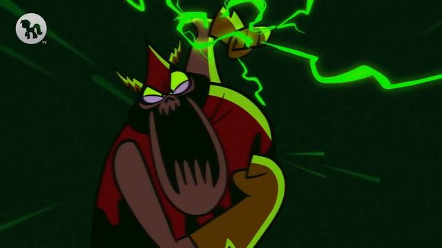 [AMV] Moana - Shiny (Dominator Tamatoa Song) #Jayn смотреть онлайн