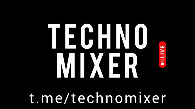 IDM Ambient Music 2024 новая эмбиент музыка