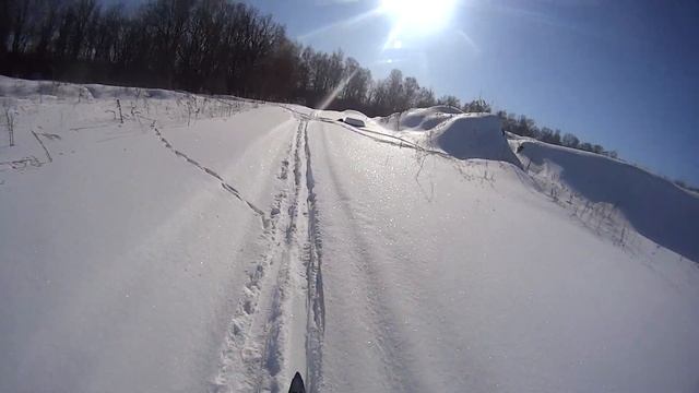 тест картечи 8,5 и 0000 на 45 метров смотреть онлайн