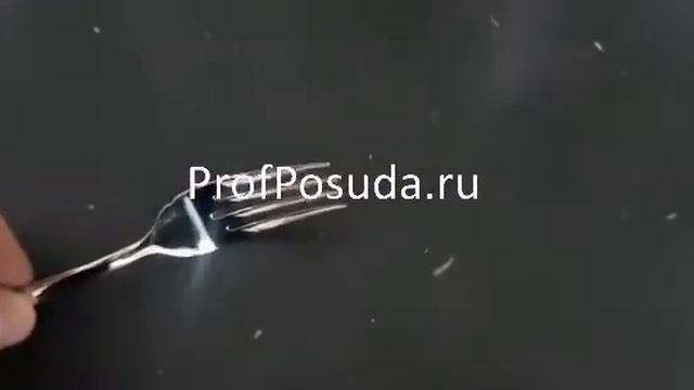 Вилка для рыбы Атлантис Этернум Atlantis Eternum арт 9239 смотреть онлайн