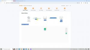 Setup Tenda RX2 Pro Dual Band Gigabit Wi-Fi 6 Router(2024)