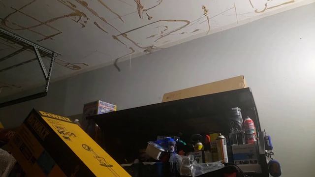 Milwaukee M18 dual power 2130-20 vs Dewalt 20v tripod light DCL079 Comparison brightest checks смотреть онлайн