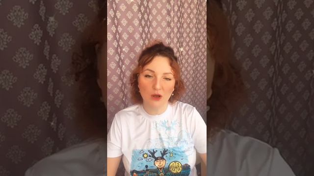 ТОП-15 Денежных запросов для сеансов в прошлые жизни ★ мини-коучинг "Измени свою денежную карму"
