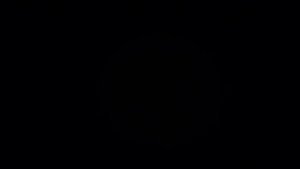 А. А. Бабаджанян. Танец d - moll - аккомпанемент (настоящий темп)