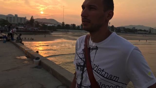 Мой любимый папа! С днём рождения смотреть онлайн