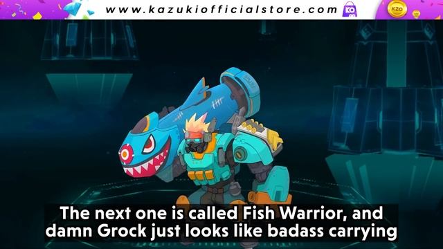 A BIG UPDATE IS COMING | M5 PRIME | VALENTINA COLLECTOR | MISTBENDERS | NEW RECALLS EMOTES AND MORE смотреть онлайн