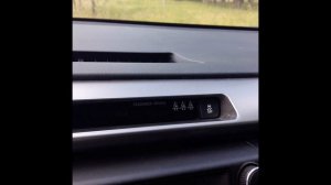 Тойота Рав 4 2019 Комфорт Плюс 2 Литра Вариатор Полный Привод. Обзор от Владельца