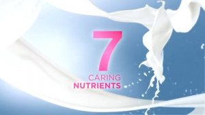 Fa NutriSkin гель для душа