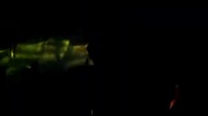 Постоянка на восход 3м