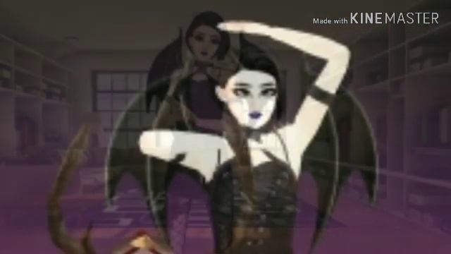 Ребята меня в Самаре мне сейчас грустно потому что я мог не будет покачто! смотреть онлайн