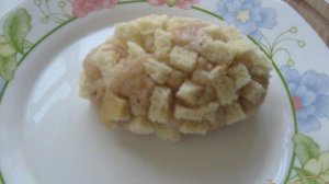 Котлеты Министерские