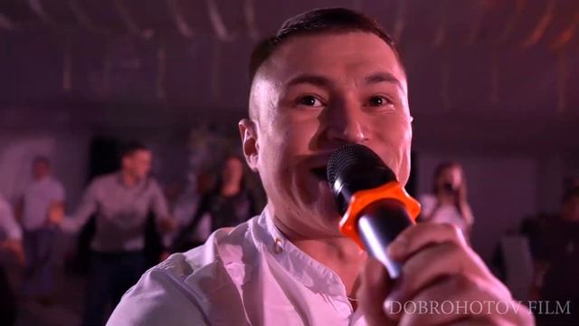 Пётр Ермолаев и Андрей Шадриков - Эпир пурте из 90-ых