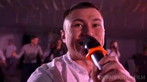 Пётр Ермолаев и Андрей Шадриков - Эпир пурте из 90-ых