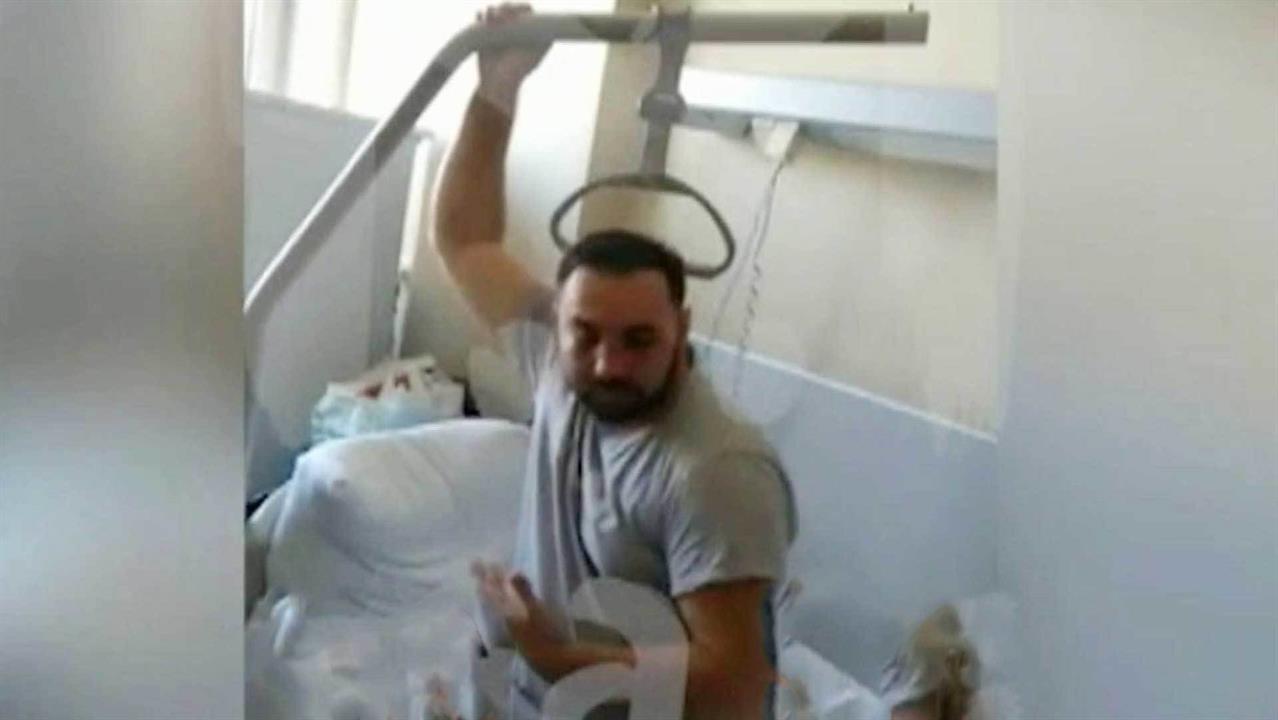 Футболисты Александр Кокорин и Павел Мамаев вызваны на допрос