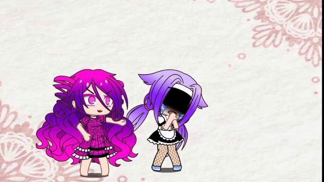 Мне стыдно ;( смотреть онлайн