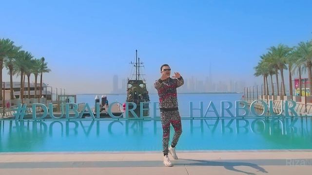 Ortiqboy Ro'ziboyev - Alyo-alyo | Ортикбой Рузибоев - Алё-алё смотреть онлайн