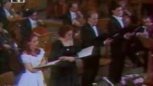 Mozart Requiem 8. Domine Jesu