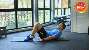 Классические скручивания