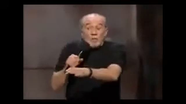 Что такое мотивация!? сайт: http://formuladeneq.ru смотреть онлайн