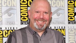 Green Lantern Screenwriter Reacts To That Deadpool 2 Scene