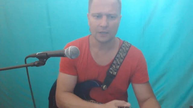 22 Гитарный марафон 3 проверка смотреть онлайн