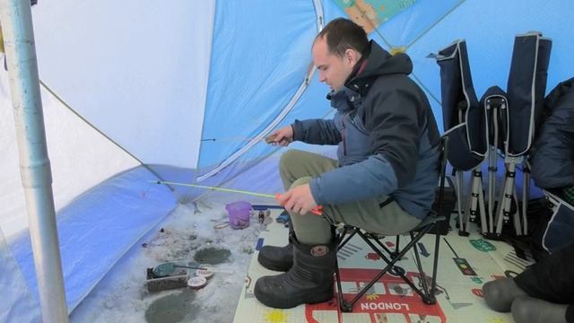 ПРИМОРСКИЙ КРАЙ/ВОЛЧАНЕЦ/КОРЮШКА/МОРСКАЯ РЫБАЛКА/2021/The FIsh