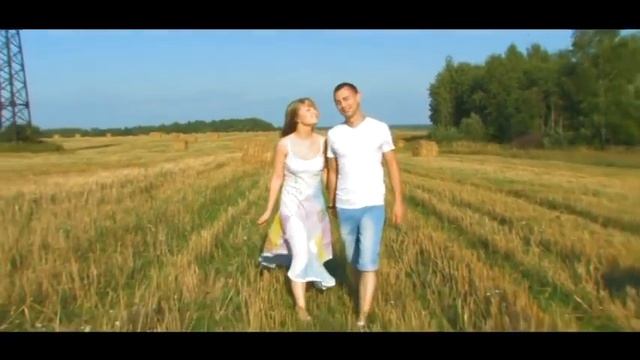 Love Story Александра & Елены смотреть онлайн