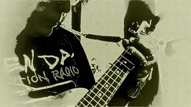 Blues Ukuleles/Octave Blues Jump (standard tuned Ukulele) Uke Like The Pros May Song Challenge смотреть онлайн