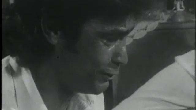 el Agujetas con su padre y Parrilla de Jerez,flamenco puro смотреть онлайн