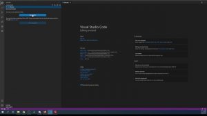 SKR 1.4 - Definitive User Guide