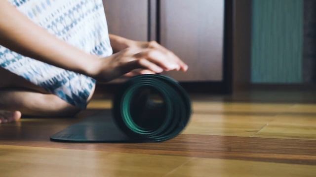 Йога Нашими Глазами смотреть онлайн