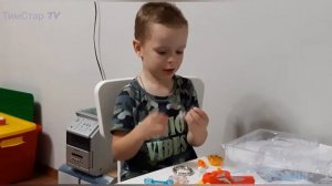 Инфинити Надо Быстрый Панцирь