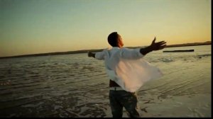 Солнышко ты мое ясное