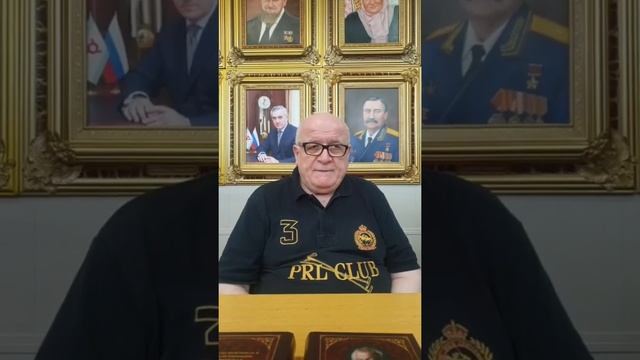 Тайна имени Ульяна? Какое имя еще расшифровать? #ульяна #уля #тайнаимени #расшифровкаимени