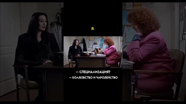 Признаки открытия способностей - что происходит сейчас?? смотреть онлайн