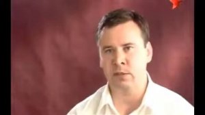 Афганистан Последняя война Правда о 9 роте Часть 4