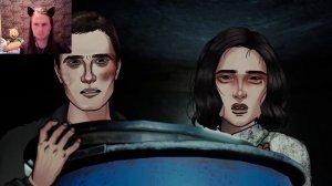 SCP-075 В Ванну Со Слизью Едкой Улитки Опустили Человека / РЕАКЦИЯ НА SCP: ХРОНИКИ